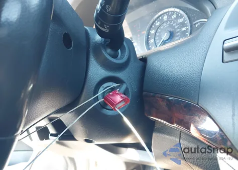 2010 Honda Accord Crosstour Exl from USA, damaged, VIN 5J6TF2H55AL009066